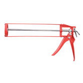 SUPATOOL Caulking Gun 9" (225mm) | S14090